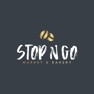 Get Stop N Go Application for iOS, iPhone, iPad Aso Report