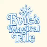 Magical Tale