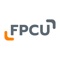 iFPCU :) Do U