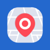 Share Phone Location - SoftAppsTechnology Ltd