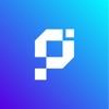 Praso app icon - Shopping app for iPhone