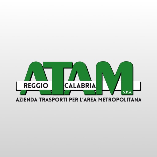 ATAM – Trasporti e Sosta