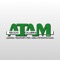 ATAM - Trasporti e Sosta è l'app che ti permette di utilizzare i servizi di Trasporto pubblico e Sosta a Reggio Calabria gestiti da ATAM SpA