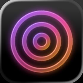 Harmovio - AI Copilot for DJs