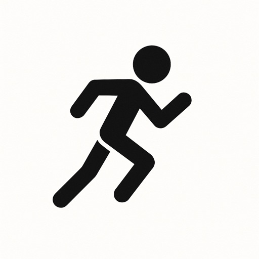 한국 러닝 대회 일정