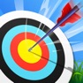 Get Archery 3D - Arrow Master for iOS, iPhone, iPad Aso Report