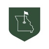 CCMO icon