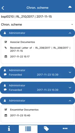 iPortalDoc screenshot 5