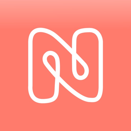 Neurocycle
