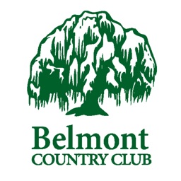 Belmont CC - CA