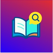 Book Buddy: Book Search
