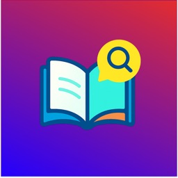 Book Buddy: Book Search