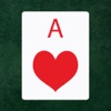 Draw a Card Deck icon