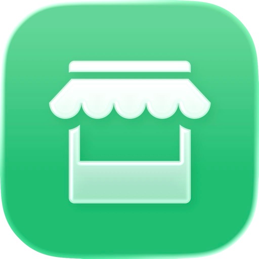 Marketplace  Buy and sell