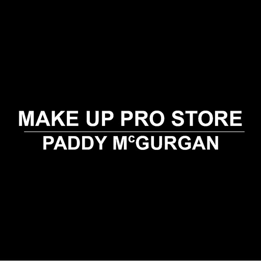 Make Up Pro Store