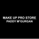 Make Up Pro Store