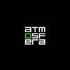 Atmosfera icon