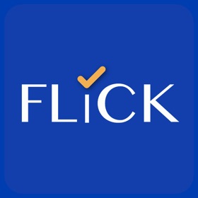 Flick Task Management