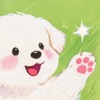 Puppie - AI Virtual Pet Puppy icon