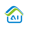 移动爱家-原和家亲APP - 中移(杭州)信息技术有限公司