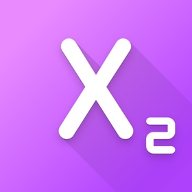 Math AI Problem Solver Pro