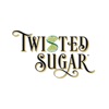 Twisted Sugar (New) icon