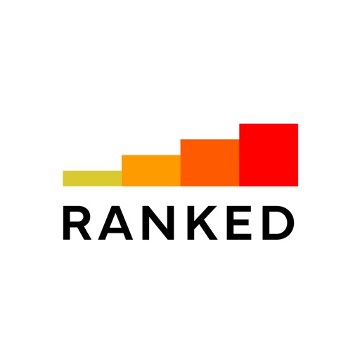 Ranked: For Content Creators