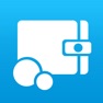 Get myMoney - Expense Tracking for iOS, iPhone, iPad Aso Report