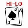 Get Blackjack Hi-Lo Card Counting for iOS, iPhone, iPad Aso Report