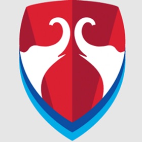 LRC BENNETT UNIVERSITY