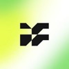 IFREQ Football - Game Changer! icon