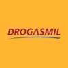 Drogasmil icon