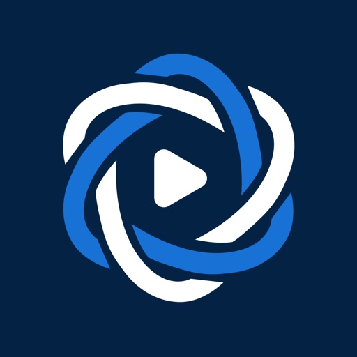 LearningSuite