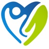 Hispa Familia icon
