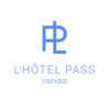 L'HOTEL PASS Vendor icon