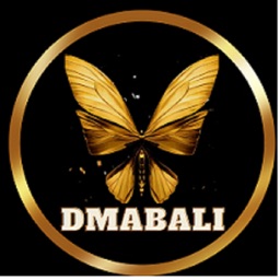 Dmabali