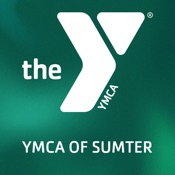 YMCA of Sumter.