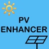 PV Enhancer icon