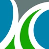 Keesler Federal Mobile Banking icon