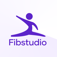 Fib Studio Ders and Takip