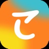 Tellmee icon