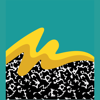 Bank of Montserrat - Bank of Montserrat Ltd