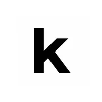 Klad: Git & Markdown Notes