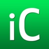 iCatalogue 4 icon