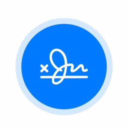 Signature App :eSign Documents
