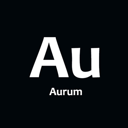 Periodic Table 2025: Chemistry