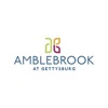 Amblebrook Gettysburg
