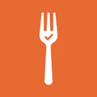 Forkful: Recipe Meal Planner