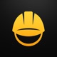 iSMS Health & Safety app icon - Productivity app for iPhone