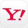 Get Yahoo! JAPAN for iOS, iPhone, iPad Aso Report